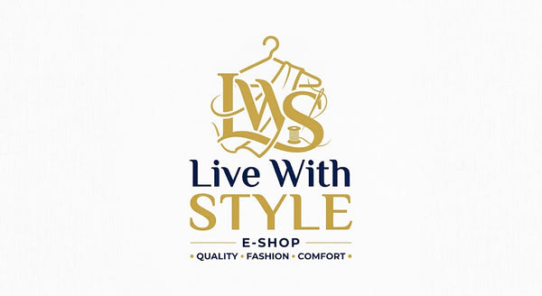 Live With Style